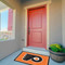 Philadelphia Flyers 3' x 4' Spirit Rug