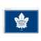 Toronto Maple Leafs 3' x 4' Spirit Rug Toronto Maple Leafs 3' x 4' Spirit Rug