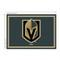 Vegas Golden Knights 3' x 4' Spirit Rug