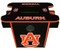 Auburn Arcade Console Table Game