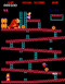 Arcade Console Table Game - Screenshot