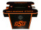 Oklahoma State Cowboys Arcade Console Table Game 