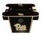 Pittsburgh Panthers Arcade Console Table Game 