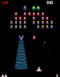 Upright Arcade Game - Screenshot Upright Arcade Game - Screenshot