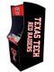 Texas Tech Red Raiders Upright Arcade Game