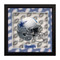 Dallas Cowboys 5D Wall Art 16" x 16"