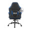 Buffalo Bills Oversized Office Chair