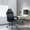 Buffalo Bills Oversized Office Chair