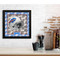 Buffalo Bills 5D Wall Art 16x16