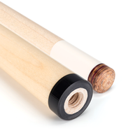   McDermott  Traditional Maple Shaft  MCDGS