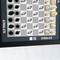 Philadelphia Eagles Magnetic Chess Set - Wall Mountable