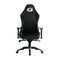 Green Bay Packers React Pro Series Gaming Chair