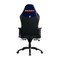Chicago Bears React Pro Series Gaming Chair