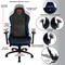Chicago Bears React Pro Series Gaming Chair