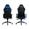New England Patriots React Pro Series Gaming Chair