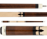 Joss JOS214 Limited Edition Series