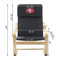 San Francisco 49ers Bentwood Chair