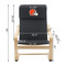 Cleveland Browns Bentwood Chair
