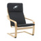 Philadelphia Eagles Bentwood Chair Philadelphia Eagles Bentwood Chair