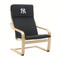 New York Yankees Bentwood Chair