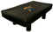 Kentucky Wildcats 9 foot Custom Pool Table Cover