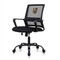 Vegas Golden Knights Adjustable Task Chair with Arm-Rests