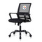 Pittsburgh Steelers Adjustable Task Chair with Arm-Rests