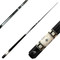 Meucci Pool Cue Casino 10 with Meucci Carbon Pro Shaft Meucci Pool Cue Casino 10 with Meucci Carbon Pro Shaft
