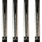 Meucci Pool Cue Casino 10 with Meucci Carbon Pro Shaft