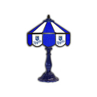 Kansas City Royals 21" Glass Table Lamp