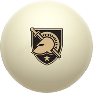 Army Black Knights Cue Ball