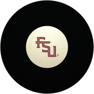 Florida St. Seminoles 8 Ball