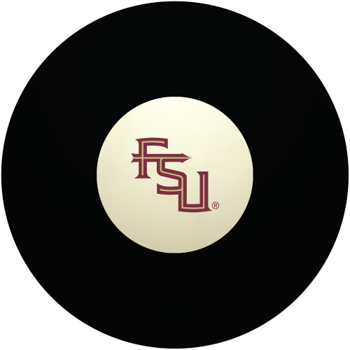 Florida St. Seminoles 8 Ball