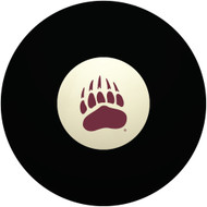 Montana Grizzles 8 Ball