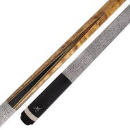 Meucci BMC Pro Series 3 Cue