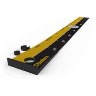 Pittsburgh Steelers Golf Putting Mat