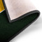 Green Bay Packers Golf Putting Mat