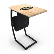 San Francisco 49ers Anywhere Table