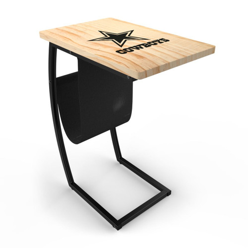 Dallas Cowboys Anywhere Table