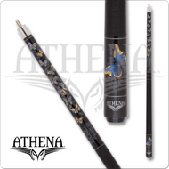Athena Pool Cue ATH59