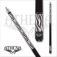Athena Pool Cue ATH60