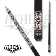 Athena Pool Cue ATH61