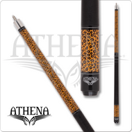 Athena Pool Cue ATH62