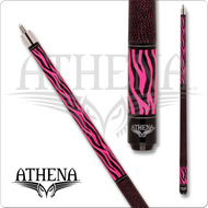 Athena Pool Cue ATH63