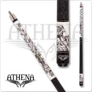 Athena Pool Cue ATH64