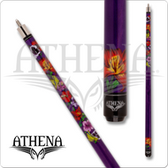 Athena Pool Cue ATH65