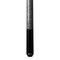 Koda KD23 Pool Cue - Sleek Black with Gray Curly Maple Decal Wrap Koda KD23 Pool Cue - Sleek Black with Gray Curly Maple Decal Wrap