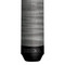 KODA KDHCGY "Heavy Hitter" Jump Break Pool Cue - Matte Gray Curly Maple