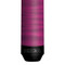 KODA KDHCPK "Heavy Hitter" Jump Break Pool Cue - Matte Pink Curly Maple KODA KDHCPK "Heavy Hitter" Jump Break Pool Cue - Matte Pink Curly Maple