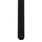 KODA KDHJBK "Heavy Hitter" 25 oz. Jump Break Pool Cue - Matte Black with Matching Poly Rings KODA KDHJBK "Heavy Hitter" 25 oz. Jump Break Pool Cue - Matte Black with Matching Poly Rings